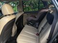 2011 Hyundai Santa Fe II Рестайлинг, чёрный, 1180000 рублей - вид 9