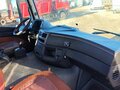 2022 Foton Auman BJ41xx, белый, 2865000 рублей - вид 4