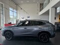 2026 Москвич М70, серебристый, 3155400 рублей - вид 8