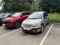 2005 Citroen C3 I, серый, 260000 рублей