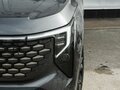 2026 Changan UNI-S I Рестайлинг, серый - вид 8
