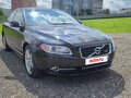 2006 Volvo S80 II, чёрный - вид 10