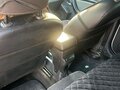 2021 Lada (ВАЗ) Largus Cross I Рестайлинг, белый, 1420000 рублей - вид 7
