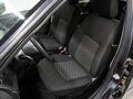 2019 Lada (ВАЗ) Granta I Рестайлинг, серый, 515000 рублей - вид 11