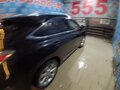 2010 Lexus RX 450h III, чёрный, 1970000 рублей - вид 8