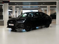 2025 Chery Arrizo 8, чёрный, 3275000 рублей