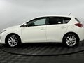 2013 Toyota Auris II, белый - вид 8