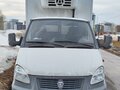 2015 ГАЗ ГАЗель (3302), белый, 1570000 рублей - вид 3