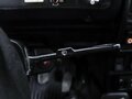 2017 Lada (ВАЗ) 2121 (4x4) I Рестайлинг, белый, 549000 рублей - вид 11