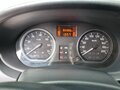 2013 Renault Logan I Рестайлинг, бежевый, 440000 рублей - вид 9