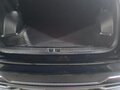 2023 Kia Sorento IV, чёрный, 4200000 рублей - вид 10