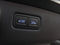 2025 Hyundai Staria I, чёрный, 9999000 рублей - вид 8