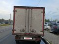 2013 Fiat Professional Ducato, красный, 1099000 рублей - вид 10