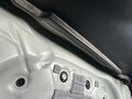2021 Mazda 3 IV (BP), белый, 1920000 рублей - вид 7