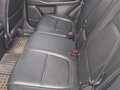 2013 Mitsubishi Outlander III, серебристый - вид 9
