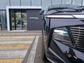 2026 Haval F7 II, чёрный, 2999000 рублей - вид 7