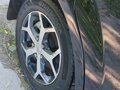 2007 Ford Focus II, чёрный, 385000 рублей - вид 6