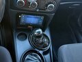 2012 Chevrolet Niva I Рестайлинг, чёрный, 470000 рублей - вид 7