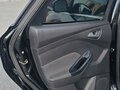 2013 Ford Focus III, чёрный, 515000 рублей - вид 9