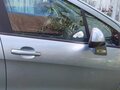 2011 Peugeot 308 I Рестайлинг, серый, 400000 рублей - вид 5
