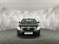 2017 Ravon R4, чёрный, 495000 рублей - вид 6