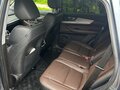 2021 Chery Tiggo 8 Pro I, серый, 1630000 рублей - вид 6