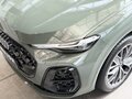 2026 Audi Q5 L III (GU), коричневый, 6707000 рублей - вид 5