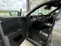 2026 Avatr 11 116 kWh I, серый, 8490000 рублей - вид 6