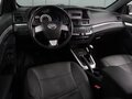 2014 Lifan Cebrium (720), чёрный, 419000 рублей - вид 5