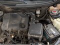2006 Lada (ВАЗ) 2110, серый, 130000 рублей - вид 3