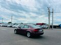 2008 Audi A4 IV (B8), красный - вид 4