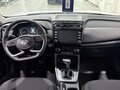 2025 Solaris HC, белый, 2970000 рублей - вид 11