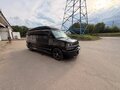 2013 Chevrolet Express II, чёрный, 4800000 рублей - вид 1