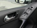 2011 Volkswagen Tiguan I Рестайлинг, белый, 1280000 рублей - вид 4