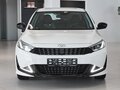 2023 Kaiyi E5, белый, 1699000 рублей - вид 1