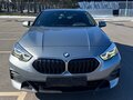 2022 BMW 2 серии Gran Coupe 216d F44, серый, 2340000 рублей - вид 2