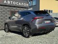 2024 Jetour Dashing I, серый, 1999000 рублей - вид 4