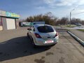 2007 Opel Corsa D, серебристый, 299000 рублей - вид 5