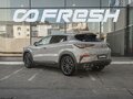 2021 Changan UNI-T I, серый, 2139000 рублей - вид 1