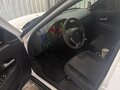 2013 Lada (ВАЗ) Priora I, белый, 230000 рублей - вид 6