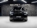 2026 Zeekr 9X 70 kWh, чёрный, 12300000 рублей - вид 1