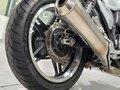 2013 Honda CB 1100, серый, 750000 рублей - вид 10