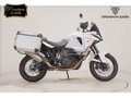 2015 KTM 1290 Super Adventure, белый, 1075000 рублей