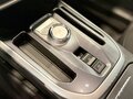 2026 Haval Jolion I Рестайлинг, голубой, 2649000 рублей - вид 10