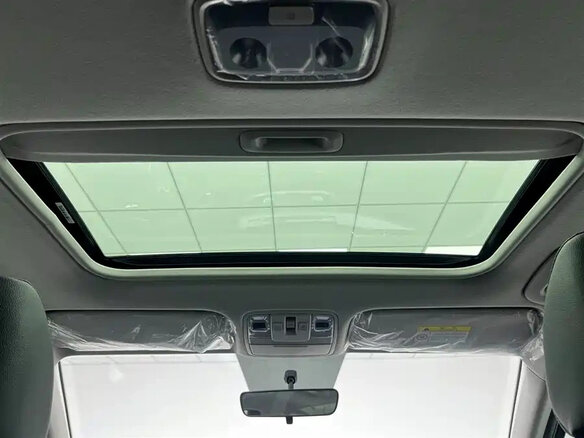 2023 Kia K3 II (China Market) Рестайлинг, белый, 1641255 рублей - вид 17