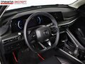 2024 Changan CS35 Plus I Рестайлинг, белый, 1747000 рублей - вид 10