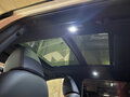 2023 Geely Coolray I, белый, 2299000 рублей - вид 11