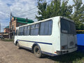 2013 ПАЗ 3205, белый, 220000 рублей - вид 1