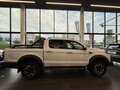 2026 JAC T9 Urban, белый, 3789000 рублей - вид 6