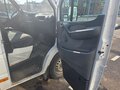2017 Mercedes-Benz Sprinter Classic, белый, 1050000 рублей - вид 9